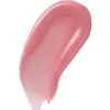 BareMinerals Mineralist Lip Gloss-Balm Vision Soft Pink 2 BareMinerals Mineralist Lip Gloss-Balm Vision Soft Pink -Dora butikk B 96689