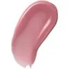 BareMinerals Mineralist Lip Gloss-Balm Heart Pink Mauve 2 BareMinerals Mineralist Lip Gloss-Balm Heart Pink Mauve -Dora butikk B 96690