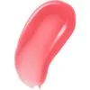 BareMinerals Mineralist Lip Gloss-Balm Imagination Rose Pink 2 BareMinerals Mineralist Lip Gloss-Balm Imagination Rose Pink -Dora butikk B 96692
