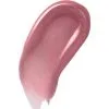 BareMinerals Mineralist Lip Gloss-Balm Love True Mauve -Dora butikk B 96694