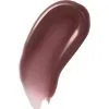BareMinerals Mineralist Lip Gloss-Balm Enlightenment Rich Plum 1 BareMinerals Mineralist Lip Gloss-Balm Enlightenment Rich Plum -Dora butikk B 96698