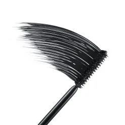 Lancôme Lancôme Hypnôse Mascara Extra Black
