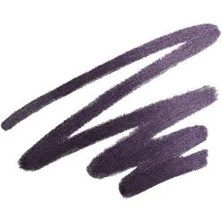 Lancôme Lancôme 24H Drama Liqui-Pencil 07