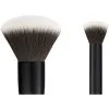 Lancôme Lancôme Air-Brush Makeup Brush No. 2