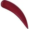 Lancôme Lancôme L'Absolu Rouge Drama Ink Lipstick 481