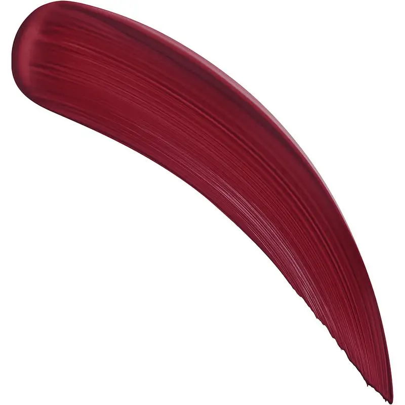 Lancôme Lancôme L'Absolu Rouge Drama Ink Lipstick 481 3 Lancôme Lancôme L'Absolu Rouge Drama Ink Lipstick 481