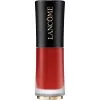Lancôme Lancôme L'Absolu Rouge Drama Ink Lipstick 138