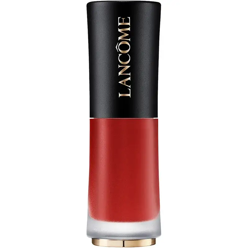 Lancôme Lancôme L'Absolu Rouge Drama Ink Lipstick 138 3 Lancôme Lancôme L'Absolu Rouge Drama Ink Lipstick 138