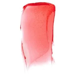 Rms Beauty Tinted Daily Lip Balm Crimson Lane