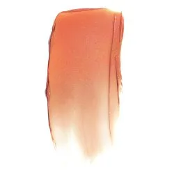 Rms Beauty Tinted Daily Lip Balm Penny Lane