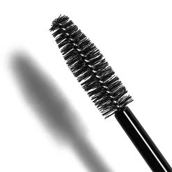 Rms Beauty Straight Up Volumizing Peptide Mascara Travel Size Black