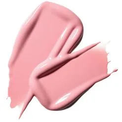 MAC Cosmetics Lustreglass Lipstick 10 What In Carnation?