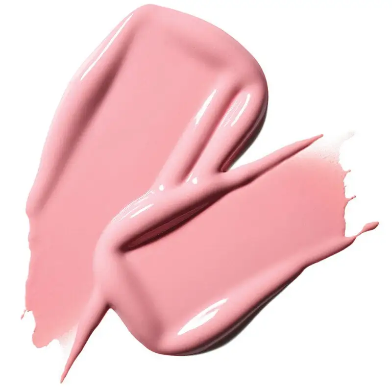 MAC Cosmetics Lustreglass Lipstick 10 What In Carnation? 3 MAC Cosmetics Lustreglass Lipstick 10 What In Carnation?