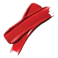 MAC Cosmetics Lustreglass Lipstick 22 Flustered