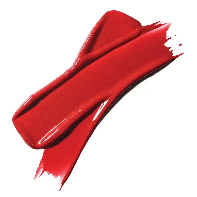 MAC Cosmetics Lustreglass Lipstick 22 Flustered 3 MAC Cosmetics Lustreglass Lipstick 22 Flustered