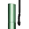 Clarins Supra Lift & Curl Mascara 01 Intense Black 8 Ml
