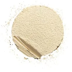 Clarins Ever Matte Loose Powder 01 Universal Light