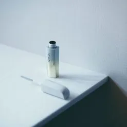 Sensai Lash Conditioner 10 Ml