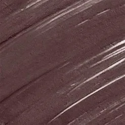 IsaDora 10 Sec High Impact Volume Mascara Mauve Brown