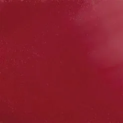 IsaDora Active All Day Wear Lipstick Active Red