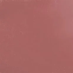 IsaDora Active All Day Wear Lipstick Fresh Peach