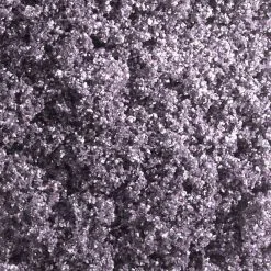 IsaDora Single Power Loose Eyeshadow Amethyst Charm