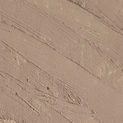 IsaDora Contour Stick'n Brush Cool Beige