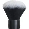 IsaDora Powder Brush 1 St