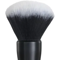 IsaDora Powder Brush 1 St