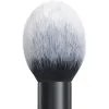 IsaDora Face Perfector Brush 1 St