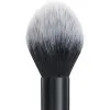 IsaDora Face Setting Brush 1 St
