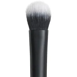 IsaDora Large Eyeshadow Brush 1 St