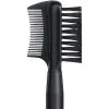 IsaDora Lash & Brow Comb 1 St 1 IsaDora Lash & Brow Comb 1 St -Dora butikk B 97709