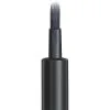 IsaDora Lip Color Brush 1 St 1 IsaDora Lip Color Brush 1 St -Dora butikk B 97710