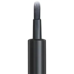 IsaDora Lip Color Brush 1 St