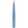 IsaDora Angled Tweezer 1 St 1 IsaDora Angled Tweezer 1 St -Dora butikk B 97712