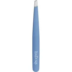 IsaDora Angled Tweezer 1 St