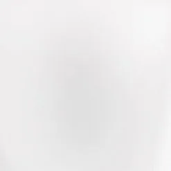 IsaDora Nail Wonder 3-in-1 Nail Polish Clear 6 Ml