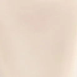 IsaDora Second Nail Hardener & Nail Shield Nude 6 Ml