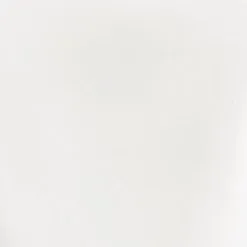 IsaDora Bright Base Nail Whitener White 6 Ml