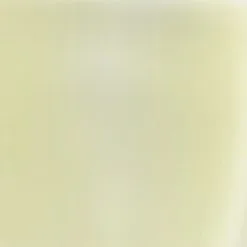 IsaDora Wonder Oil Nail & Cuticle Treatment Transparent 6 Ml