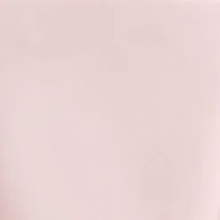 IsaDora Wonder Nail Polish Milkshake 6 Ml