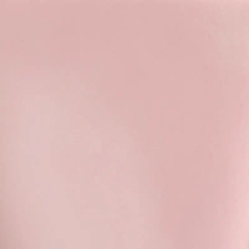 IsaDora Wonder Nail Polish Rose Petal 6 Ml 3 IsaDora Wonder Nail Polish Rose Petal 6 Ml