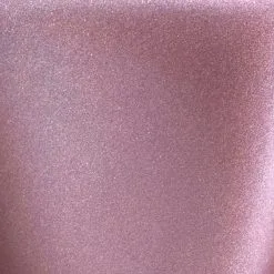 IsaDora Wonder Nail Polish Vintage Rose 6 Ml