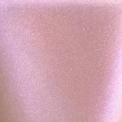 IsaDora Wonder Nail Polish Water Rose 6 Ml