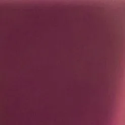 IsaDora Wonder Nail Polish Red Plum 6 Ml