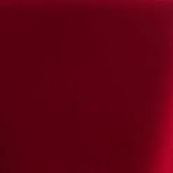 IsaDora Wonder Nail Polish Femme Fatale 6 Ml