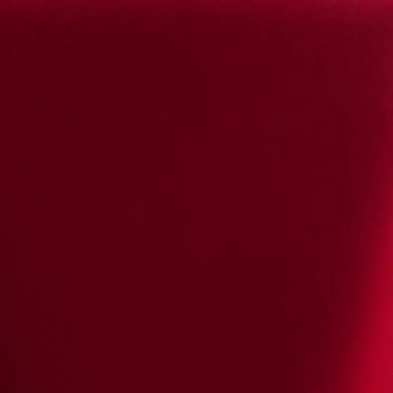 IsaDora Wonder Nail Polish Femme Fatale 6 Ml 3 IsaDora Wonder Nail Polish Femme Fatale 6 Ml