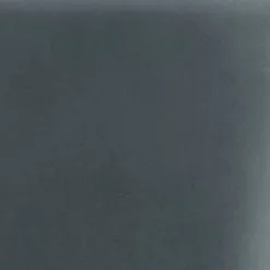 IsaDora Wonder Nail Polish Mercury 6 Ml