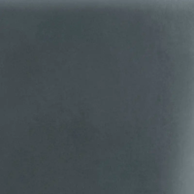 IsaDora Wonder Nail Polish Mercury 6 Ml 3 IsaDora Wonder Nail Polish Mercury 6 Ml